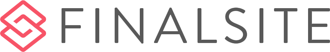 Finalsite logo