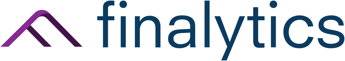 Finalytics.ai logo