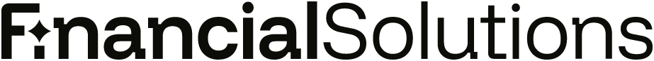 Financial Solutions logo