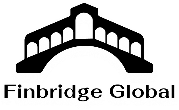 Finbridge Global logo