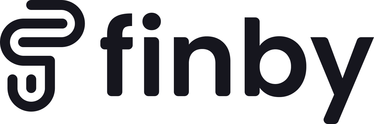 finby logo