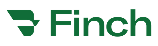 Finch Insurance logo