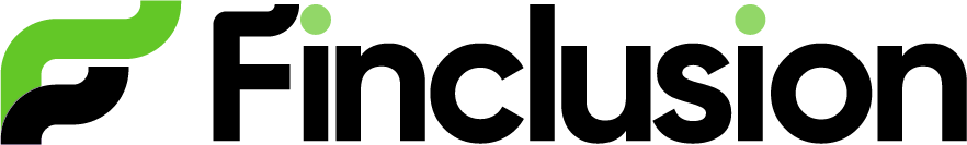 Finclusion logo
