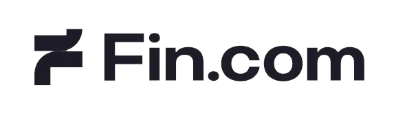 Fin.com logo