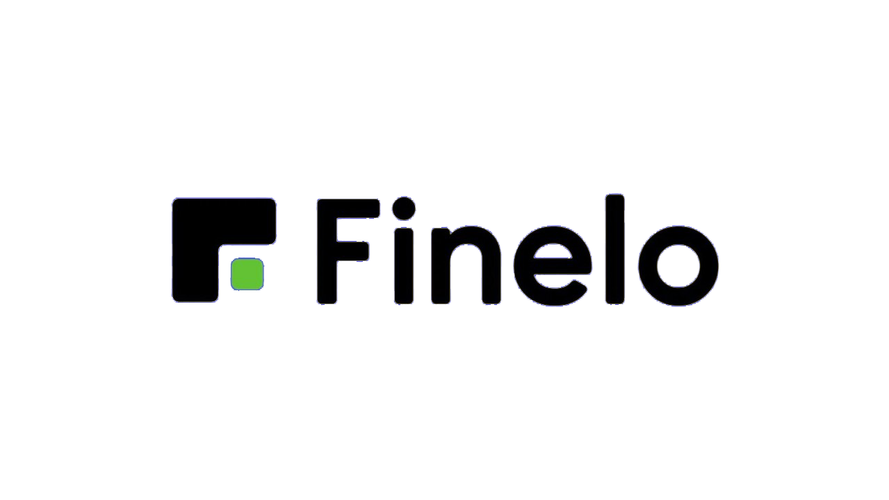 Finelo logo