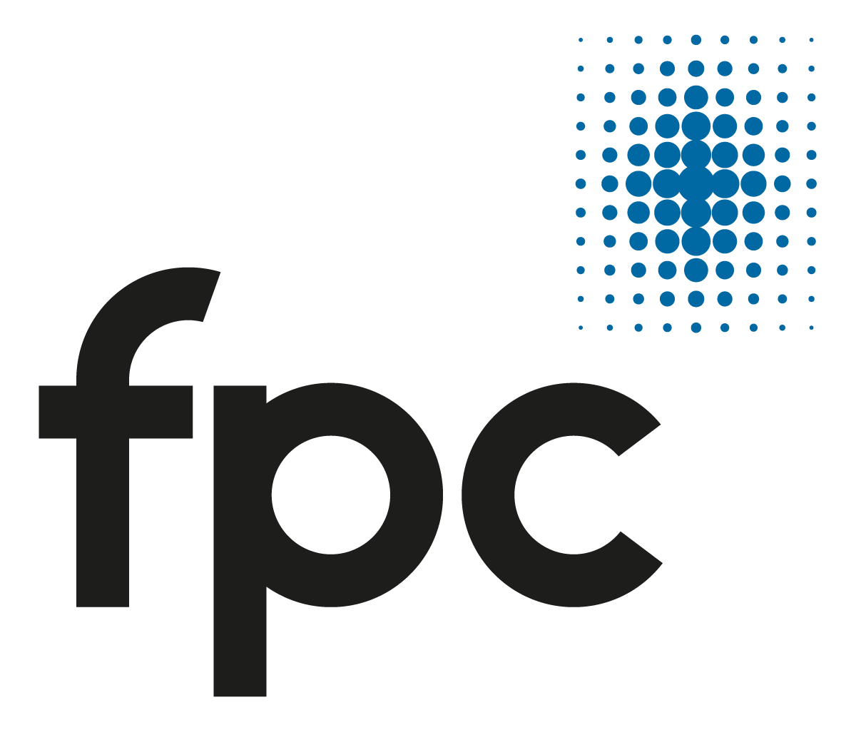 Fingerprint Cards logo