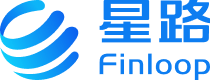 Finloop logo