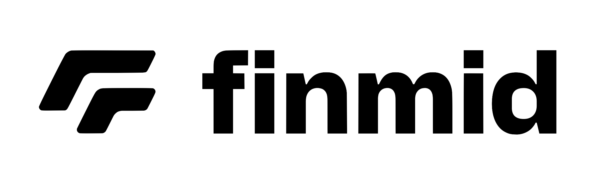 finmid logo