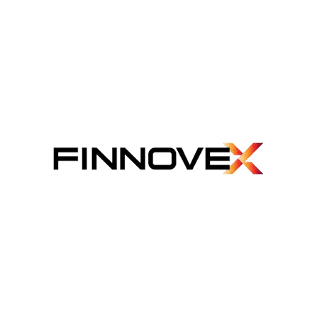 FINNOVEX Global Series logo