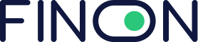 FinOn logo