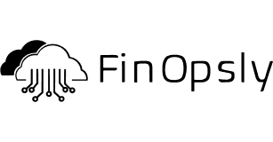 FinOpsly logo