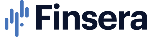 Finsera logo
