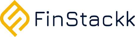 FinStackk logo