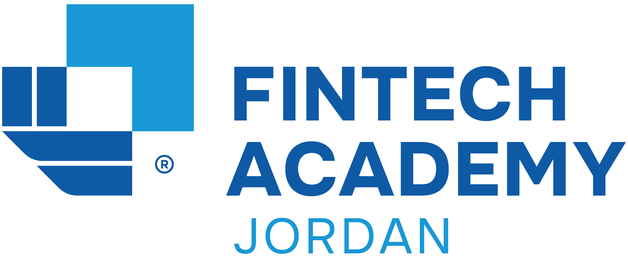 FinTech Academy logo