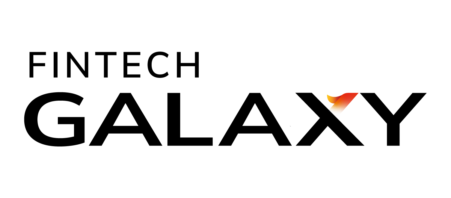 Fintech Galaxy logo