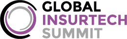 FinTech Global logo