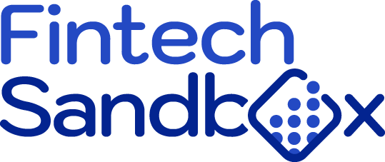 Fintech Sandbox logo