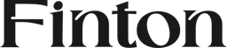 Finton logo