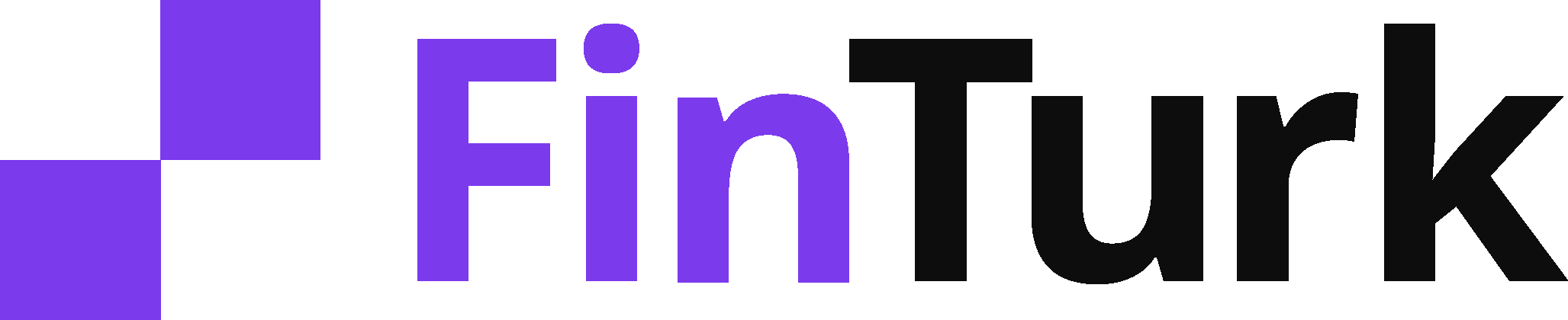 FinTurk logo
