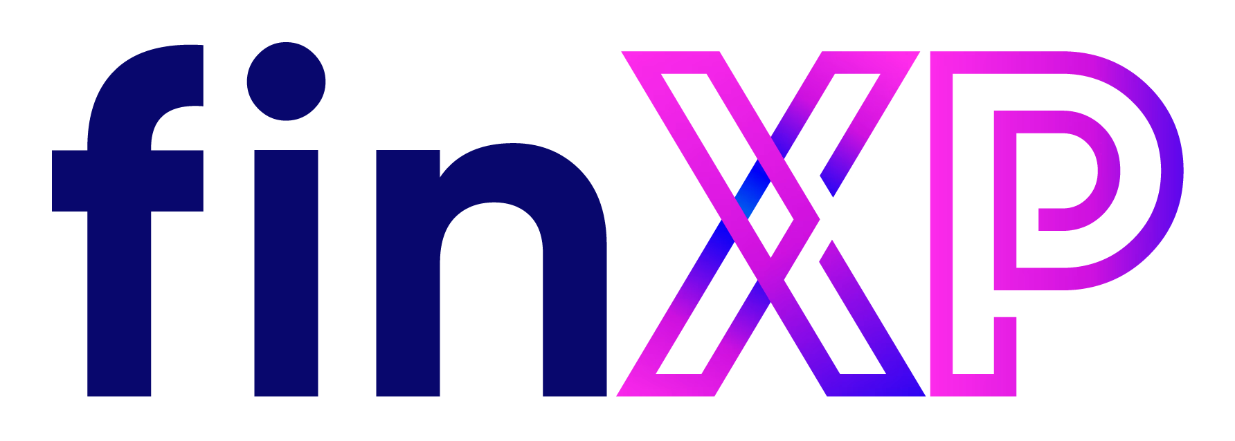 FinXP logo