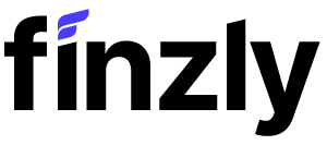 Finzly logo