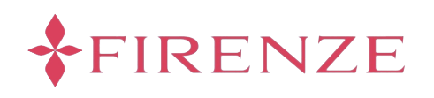 Firenze logo