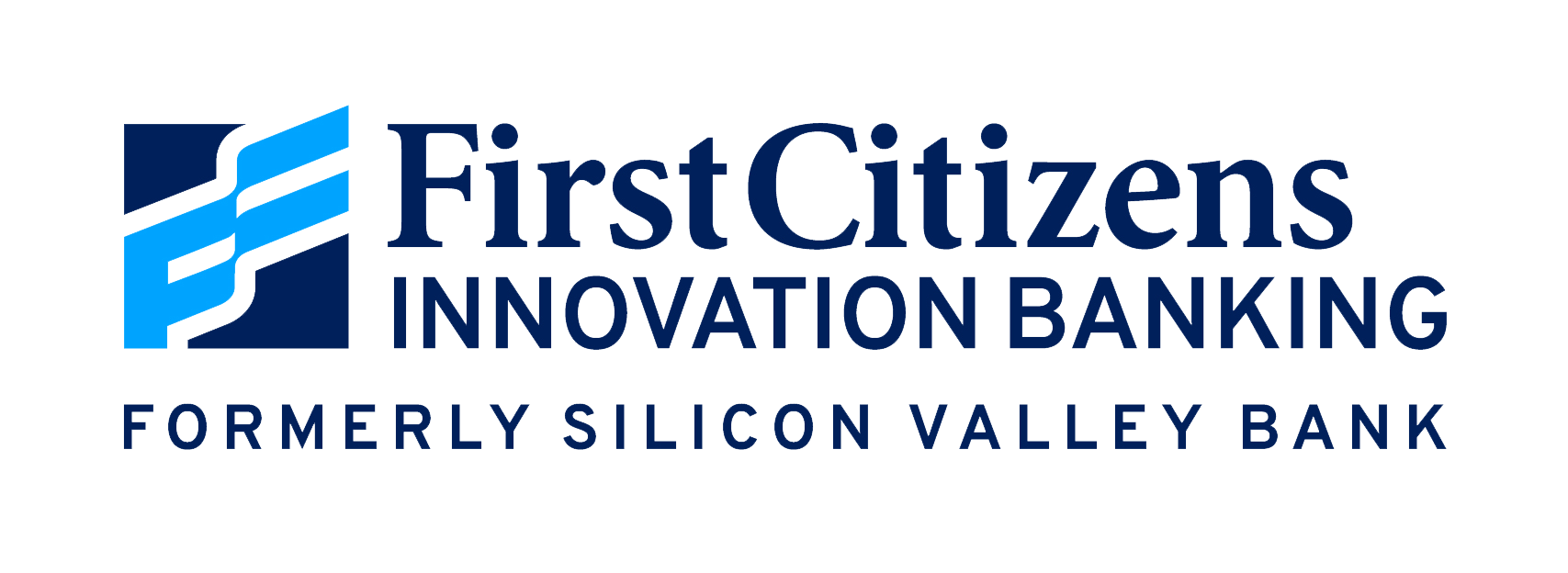 First Citizens Innovation Banking logo