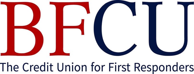 First Responders Credit Union logo