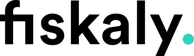 fiskaly logo