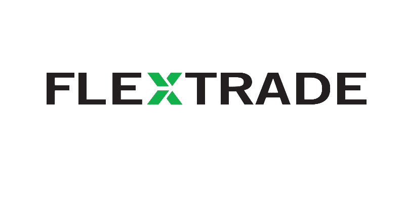 FlexTrade Systems logo