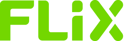 Flix logo