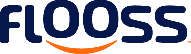 FLOOSS logo