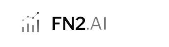 FN2 logo