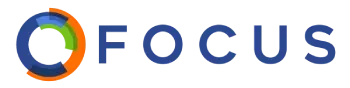 Focus Insurance logo