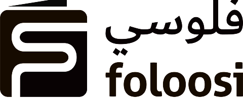 Foloosi logo