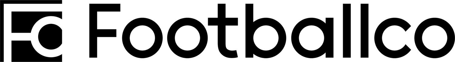 Footballco logo