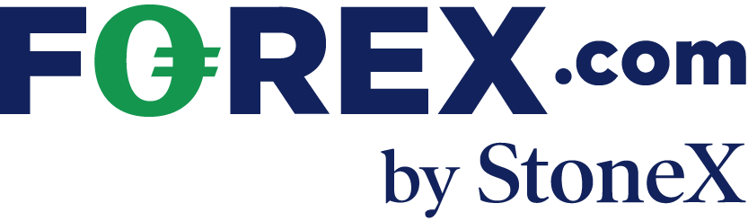 FOREX logo