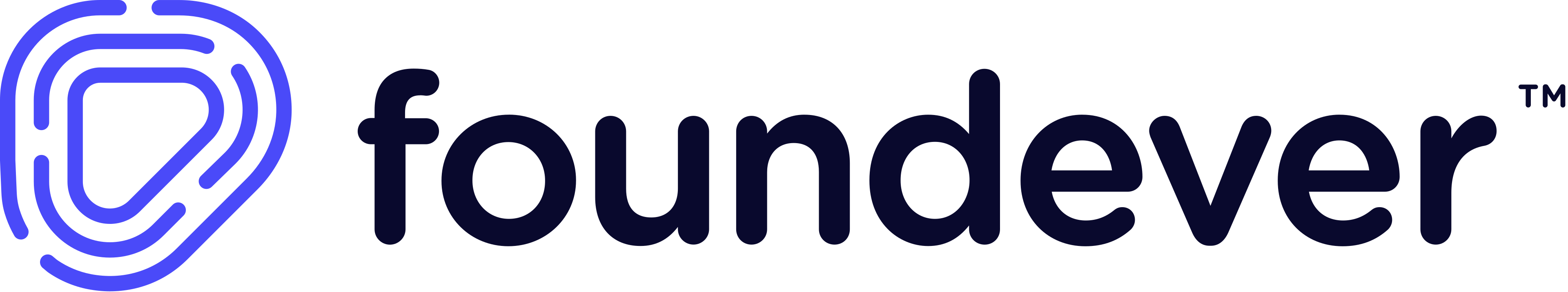 Foundever (Previously Sitel Group) logo