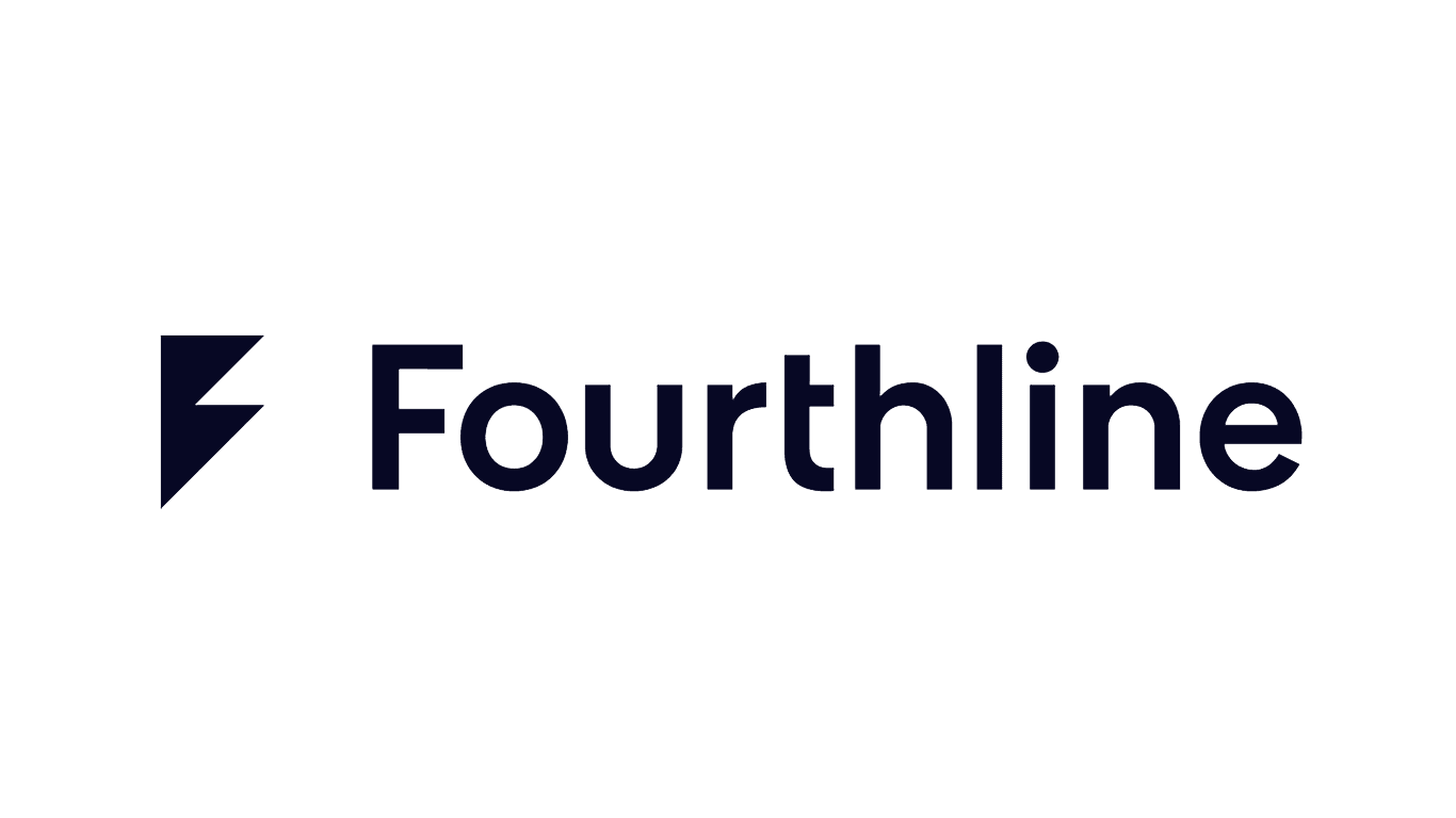 Fourthline logo