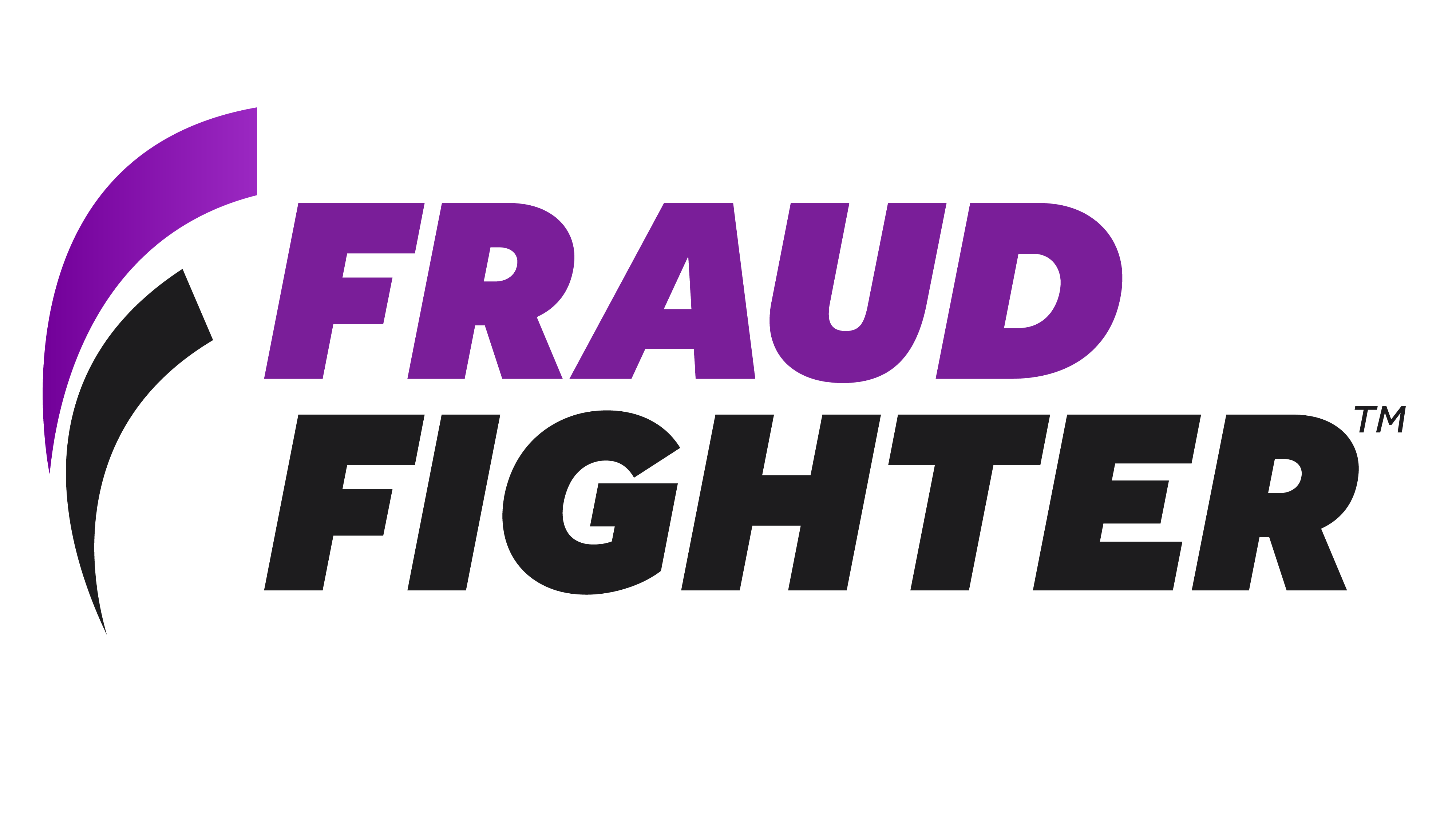 FraudFighter logo
