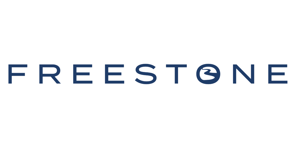 Freestone Insurance Group logo