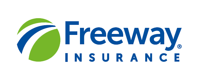 Freeway Insurance logo