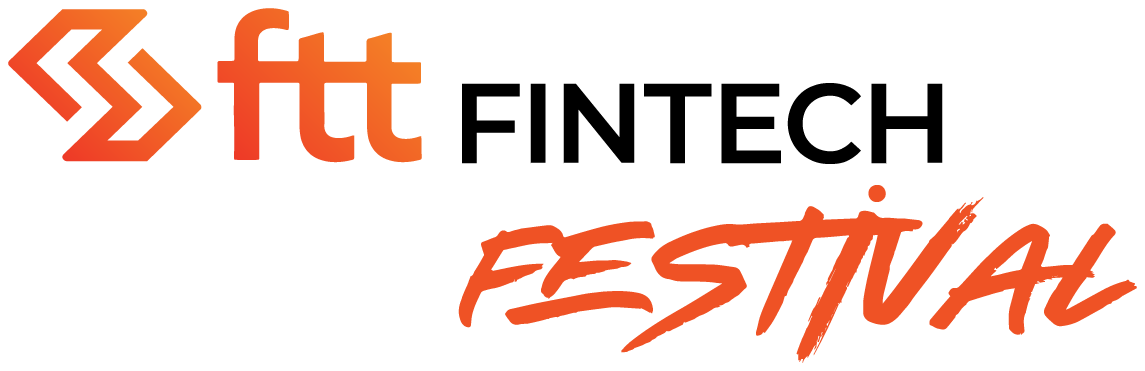 FTT Fintech Festival logo