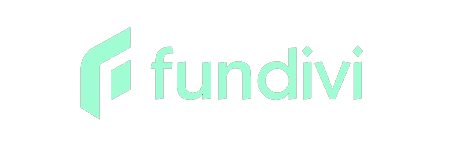 fundivi logo