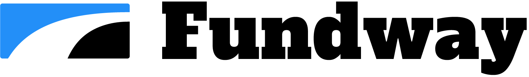 Fundway logo