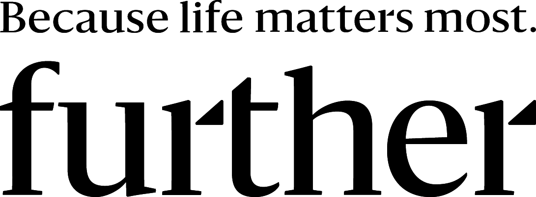 Further logo
