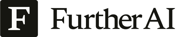 FurtherAI logo