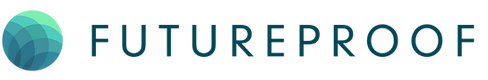 FutureProof Technologies logo
