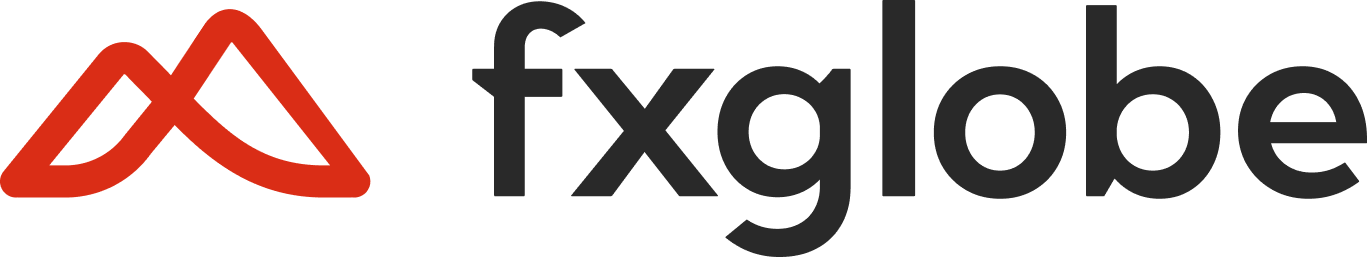 FXGlobe.com logo