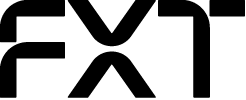 FXTRADING.com logo